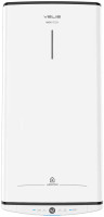 Водонагреватель Ariston Velis Tech Inox PW ABSE 2K 30 (3700737)