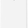 Водонагреватель Ariston Velis Tech Inox PW ABSE 2K 30 (3700737)