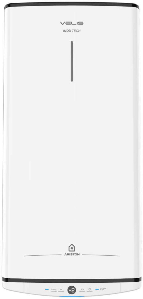 Водонагреватель Ariston Velis Tech Inox PW ABSE 2K 30 (3700737)