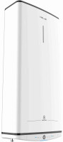 Водонагреватель Ariston Velis Tech Inox PW ABSE 2K 30 (3700737)
