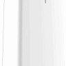 Водонагреватель Ariston Velis Tech Inox PW ABSE 2K 30 (3700737)