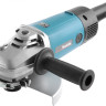 Угловая шлифмашина Makita 9079SF Угловая шлифмашина Makita 9079SF