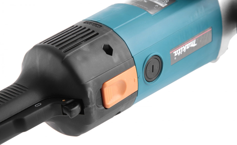 Угловая шлифмашина Makita 9079SF Угловая шлифмашина Makita 9079SF