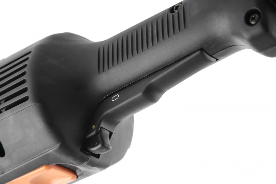 Угловая шлифмашина Makita 9079SF Угловая шлифмашина Makita 9079SF