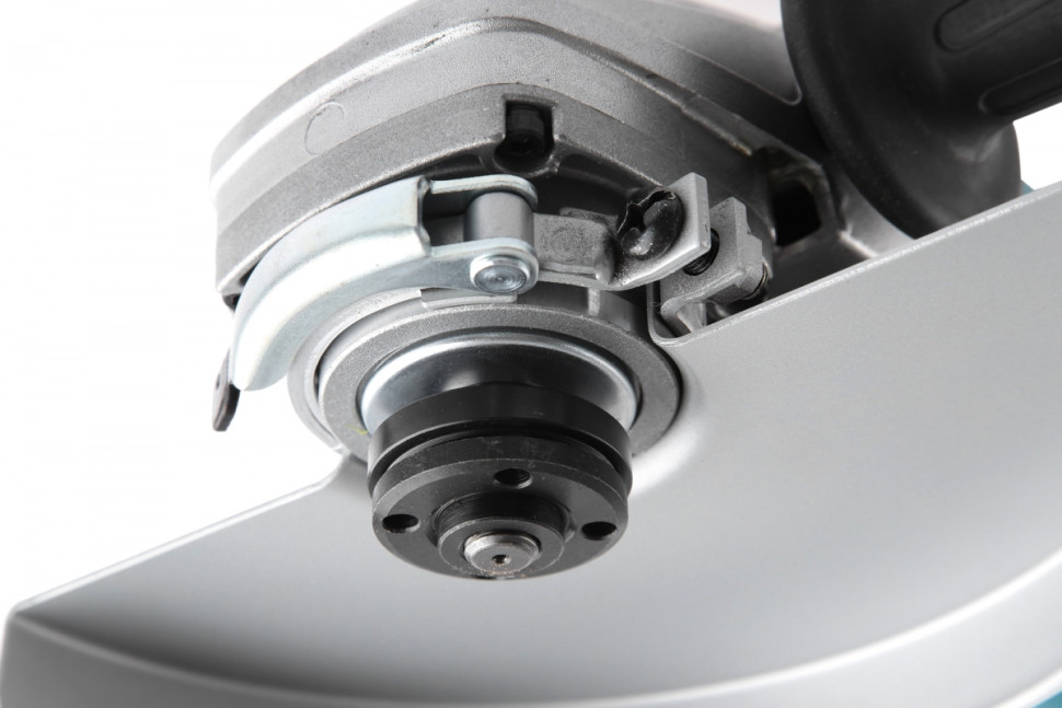 Угловая шлифмашина Makita 9079SF Угловая шлифмашина Makita 9079SF