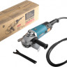 Угловая шлифмашина Makita 9079SF Угловая шлифмашина Makita 9079SF