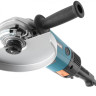 Угловая шлифмашина Makita 9079SF Угловая шлифмашина Makita 9079SF