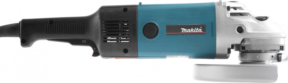 Угловая шлифмашина Makita 9079SF Угловая шлифмашина Makita 9079SF