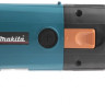 Угловая шлифмашина Makita 9079SF Угловая шлифмашина Makita 9079SF