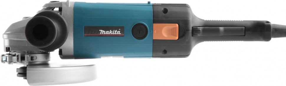 Угловая шлифмашина Makita 9079SF Угловая шлифмашина Makita 9079SF