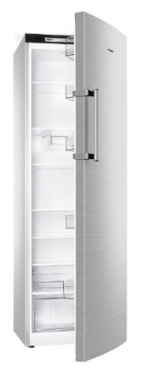 Однокамерный холодильник ATLANT X 1602-540