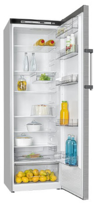 Однокамерный холодильник ATLANT X 1602-540