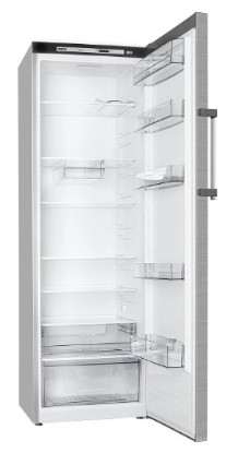 Однокамерный холодильник ATLANT X 1602-540