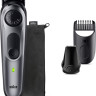 Машинка для стрижки волос Braun BT5440 Машинка для стрижки волос Braun BT5440