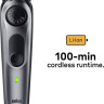 Машинка для стрижки волос Braun BT5440 Машинка для стрижки волос Braun BT5440