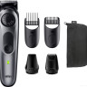 Машинка для стрижки волос Braun BT5440 Машинка для стрижки волос Braun BT5440