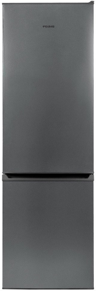 Холодильник Pozis RK-298