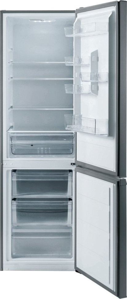 Холодильник Pozis RK-298