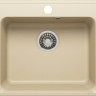 Кухонная мойка Quartz Bond 530 (лен) Кухонная мойка Quartz Bond 530 (лен)