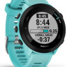 Умные часы Garmin Forerunner 55 (бирюзовый)