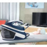 Парогенератор Tefal SV8060E0