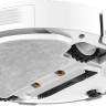 Робот-пылесос Xiaomi Robot Vacuum S12 (европейская версия, белый) Робот-пылесос Xiaomi Robot Vacuum S12 (европейская версия, белый)