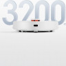 Робот-пылесос Xiaomi Robot Vacuum S12 (европейская версия, белый) Робот-пылесос Xiaomi Robot Vacuum S12 (европейская версия, белый)