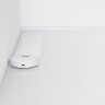 Робот-пылесос Xiaomi Robot Vacuum S12 (европейская версия, белый) Робот-пылесос Xiaomi Robot Vacuum S12 (европейская версия, белый)