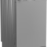 Посудомоечная машина Indesit DFS 1A50 S