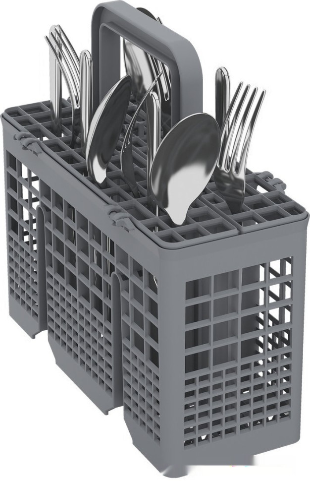 Посудомоечная машина Indesit DFS 1A50 S