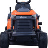 Райдер Eland LT-4384P Райдер Eland LT-4384P