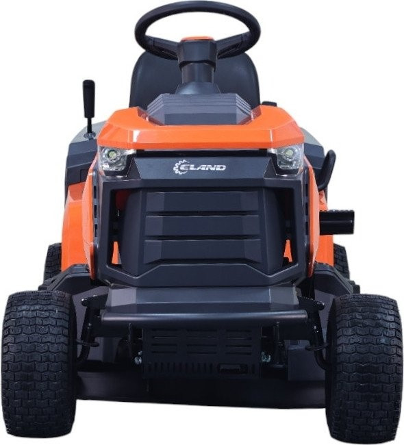 Райдер Eland LT-4384P Райдер Eland LT-4384P