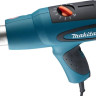 Промышленный фен Makita HG551VK