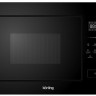Микроволновая печь Korting KMI 827 GN