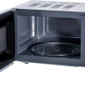 Микроволновая печь StarWind SMW5320 Микроволновая печь StarWind SMW5320