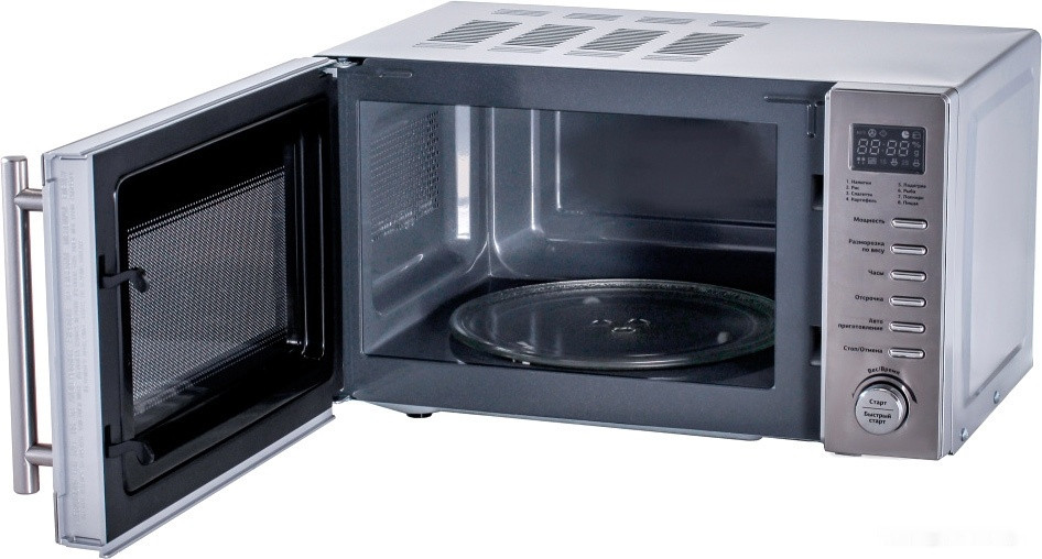 Микроволновая печь StarWind SMW5320 Микроволновая печь StarWind SMW5320