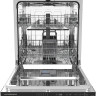 Посудомоечная машина Kuppersberg GSD 6020