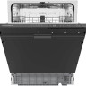 Посудомоечная машина Kuppersberg GSD 6020