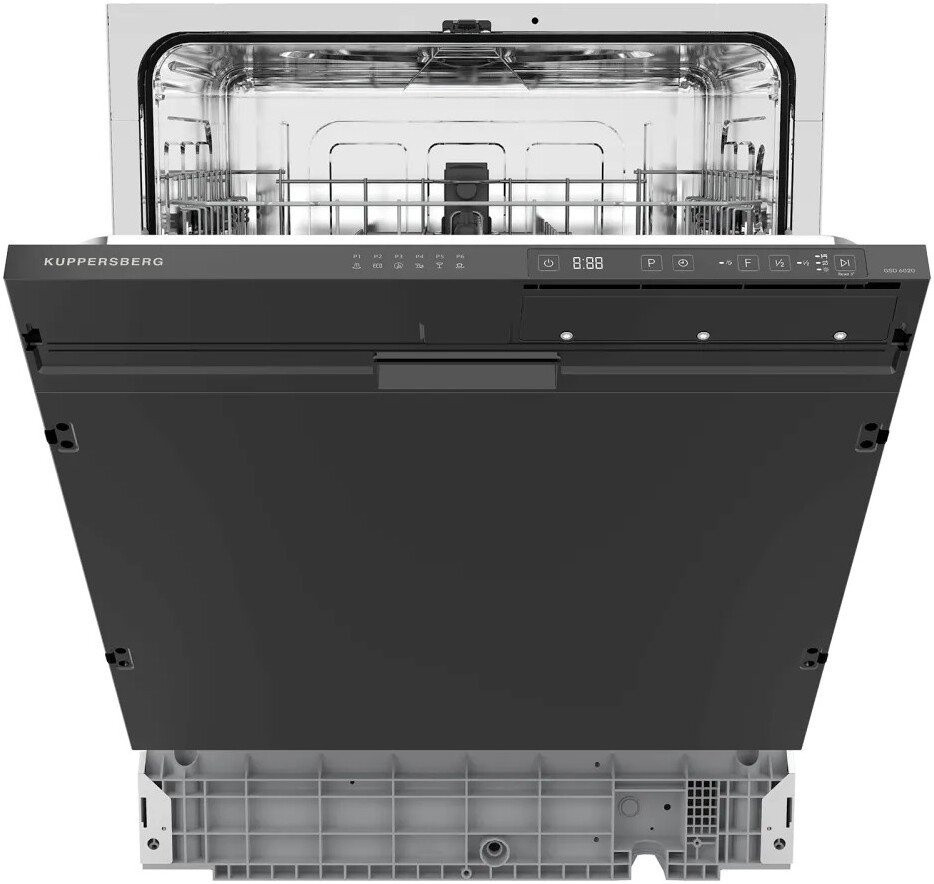 Посудомоечная машина Kuppersberg GSD 6020