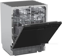 Посудомоечная машина Kuppersberg GSD 6020