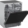 Посудомоечная машина Kuppersberg GSD 6020