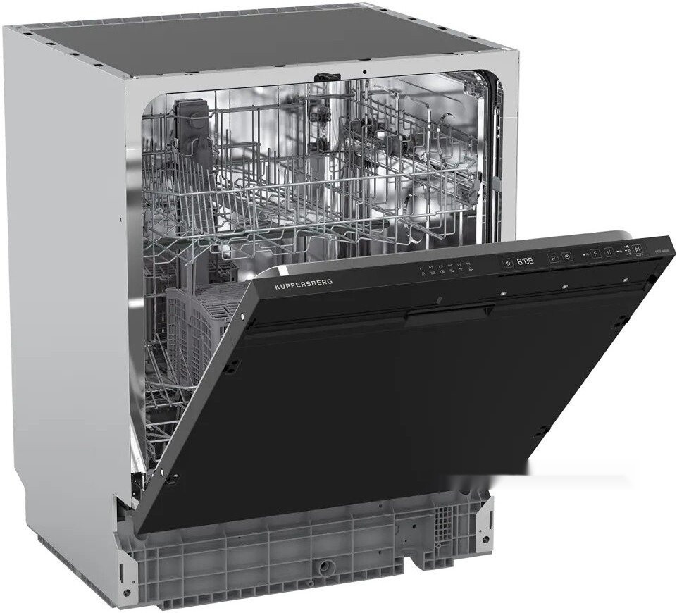 Посудомоечная машина Kuppersberg GSD 6020