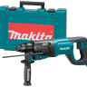 Перфоратор Makita HR2641