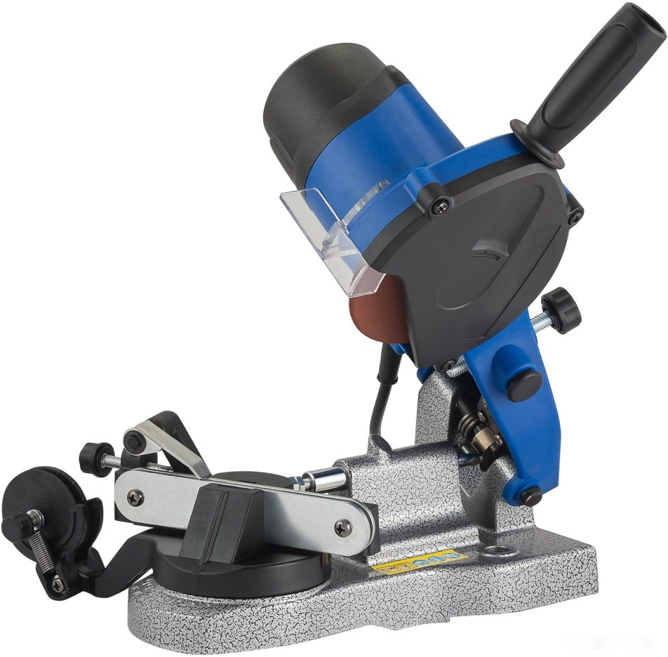 Заточный станок Витязь МЗ-150 Заточный станок Витязь МЗ-150