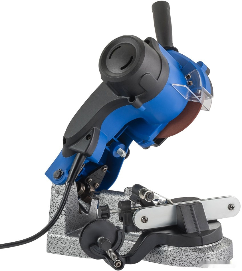 Заточный станок Витязь МЗ-150 Заточный станок Витязь МЗ-150