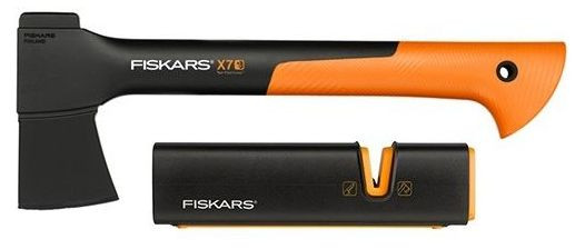 Топор колун Fiskars 1020183