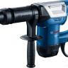 Отбойный молоток Bosch GSH 500 Professional 0611338720