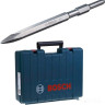 Отбойный молоток Bosch GSH 500 Professional 0611338720