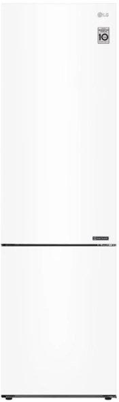 Холодильник LG GA-B509CQCL