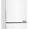 Холодильник LG GA-B509CQCL